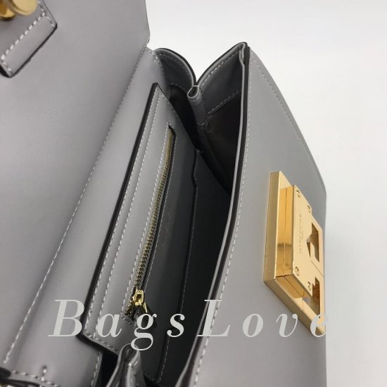 Женская сумка Givenchy (Живанши) B105965