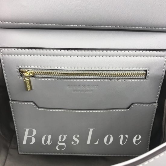 Женская сумка Givenchy (Живанши) B105965