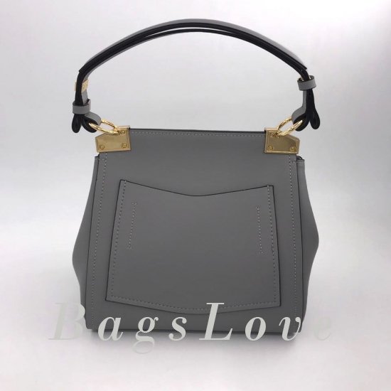 Женская сумка Givenchy (Живанши) B105965