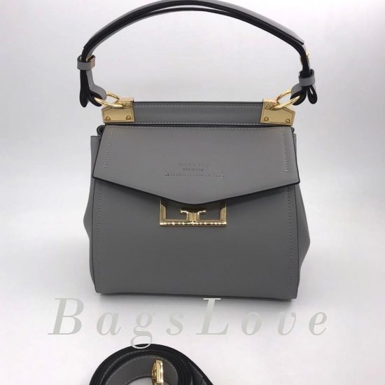 Женская сумка Givenchy (Живанши) B105965