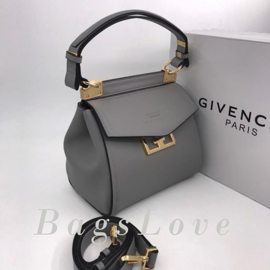 Женская сумка Givenchy (Живанши) B105965