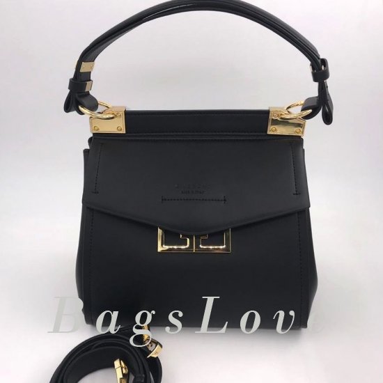 Женская сумка Givenchy (Живанши) B105966