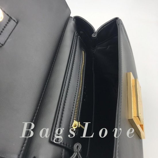 Женская сумка Givenchy (Живанши) B105966