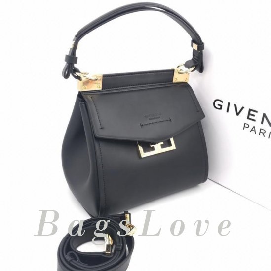 Женская сумка Givenchy (Живанши) B105966