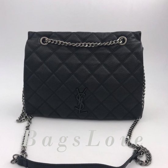 Клатч Yves Saint Laurent B105967