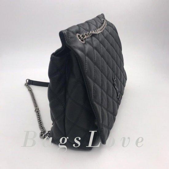 Клатч Yves Saint Laurent B105967