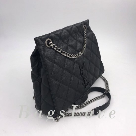 Клатч Yves Saint Laurent B105967