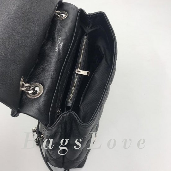 Клатч Yves Saint Laurent B105967