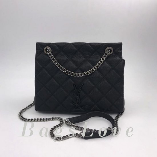 Клатч Yves Saint Laurent B105967