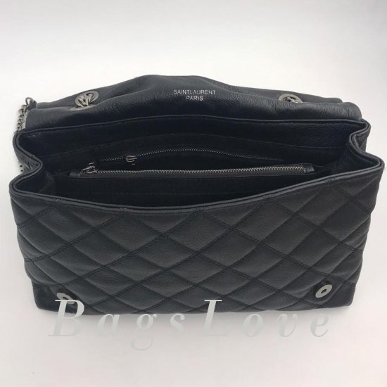 Клатч Yves Saint Laurent B105967