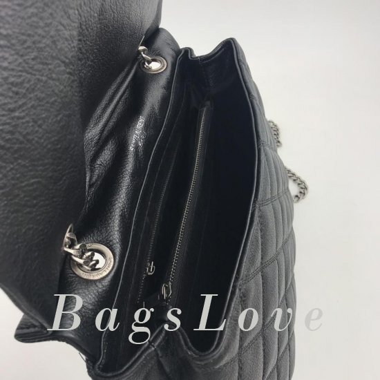 Клатч Yves Saint Laurent B105967