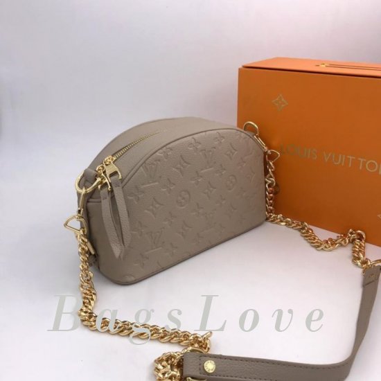 Женская сумка Louis Vuitton (Луи Виттон) B105968