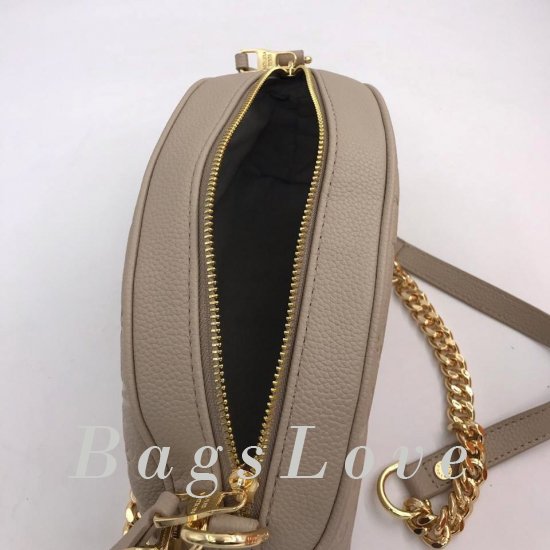 Женская сумка Louis Vuitton (Луи Виттон) B105968