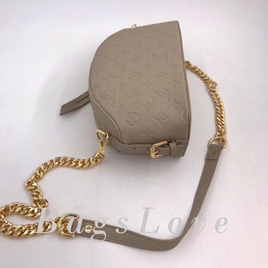 Женская сумка Louis Vuitton (Луи Виттон) B105968
