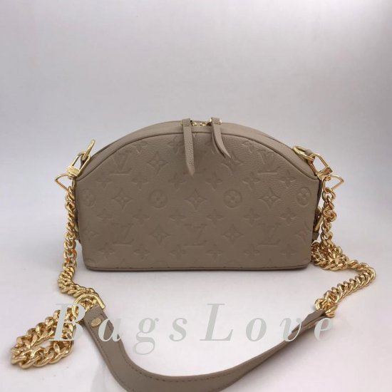 Женская сумка Louis Vuitton (Луи Виттон) B105968