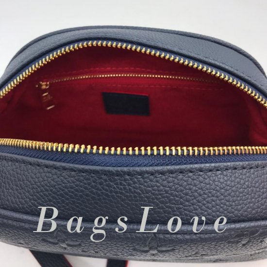 Женская сумка Louis Vuitton (Луи Виттон) B105969