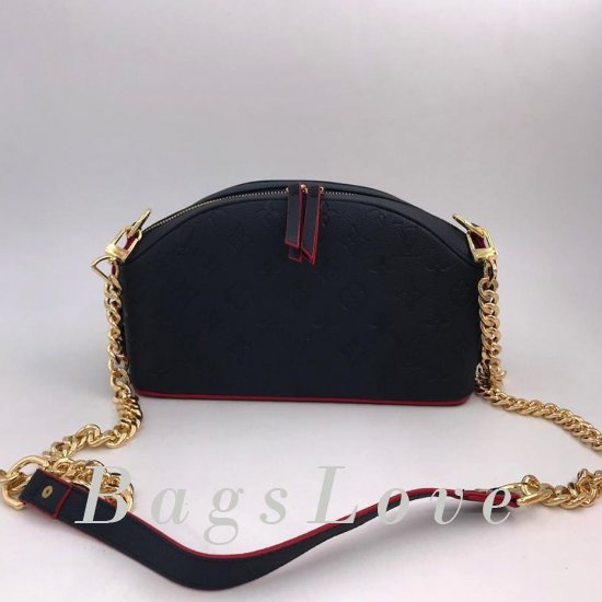 Женская сумка Louis Vuitton (Луи Виттон) B105969