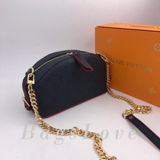 Женская сумка Louis Vuitton (Луи Виттон) B105969