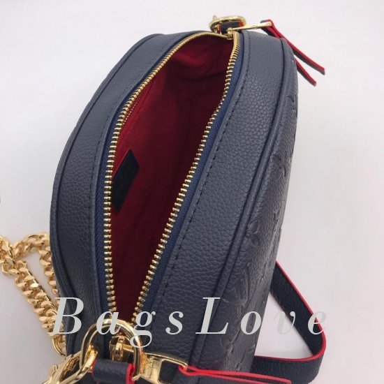 Женская сумка Louis Vuitton (Луи Виттон) B105969