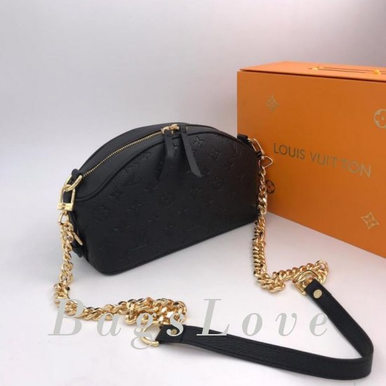 Женская сумка Louis Vuitton (Луи Виттон) B105970