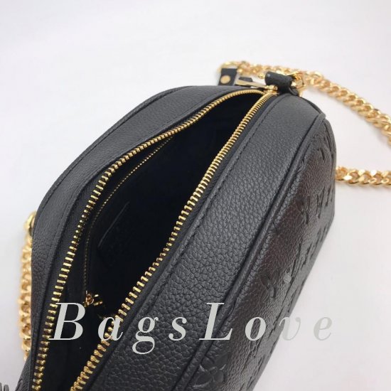 Женская сумка Louis Vuitton (Луи Виттон) B105970
