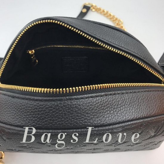 Женская сумка Louis Vuitton (Луи Виттон) B105970