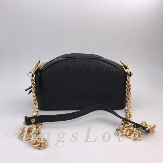 Женская сумка Louis Vuitton (Луи Виттон) B105970