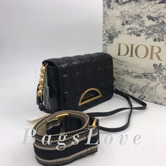 Клатч Christian Dior B105971
