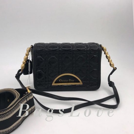 Клатч Christian Dior B105971