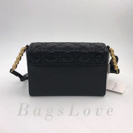 Клатч Christian Dior B105971