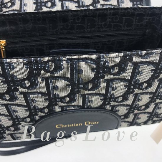 Клатч Christian Dior B105972