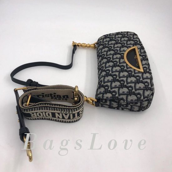 Клатч Christian Dior B105972