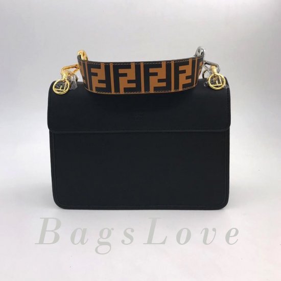 Женская сумка Fendi (Фенди) B105974