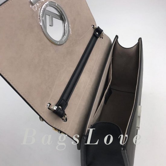 Женская сумка Fendi (Фенди) B105975