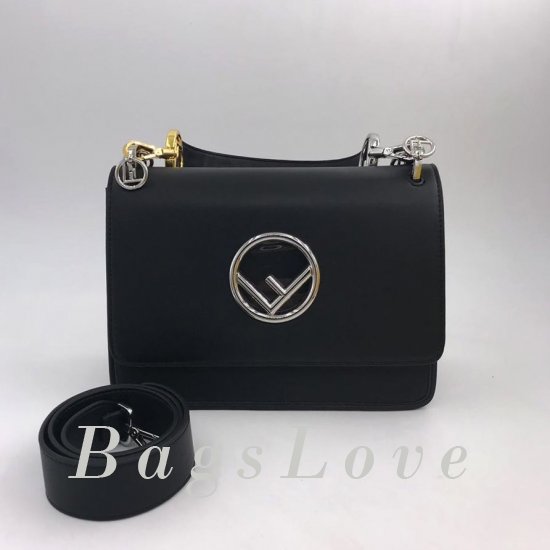 Женская сумка Fendi (Фенди) B105975