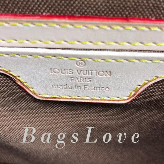 Женская сумка Louis Vuitton (Луи Виттон) B105978