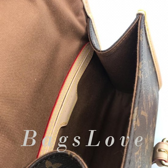 Женская сумка Louis Vuitton (Луи Виттон) B105979