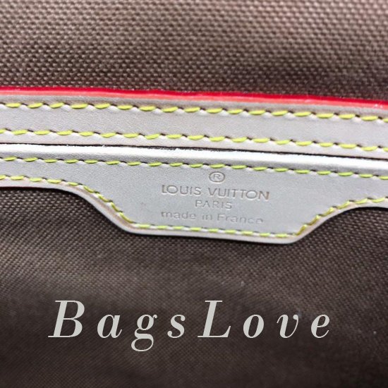 Женская сумка Louis Vuitton (Луи Виттон) B105979