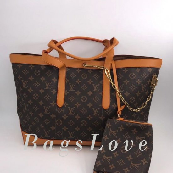 Женская сумка Louis Vuitton (Луи Виттон) B105980