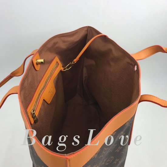 Женская сумка Louis Vuitton (Луи Виттон) B105980