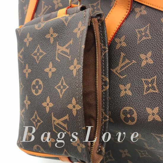 Женская сумка Louis Vuitton (Луи Виттон) B105980