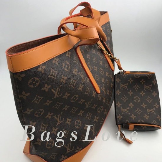 Женская сумка Louis Vuitton (Луи Виттон) B105980