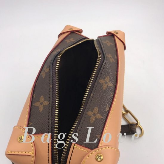 Женская сумка Louis Vuitton (Луи Виттон) B105981