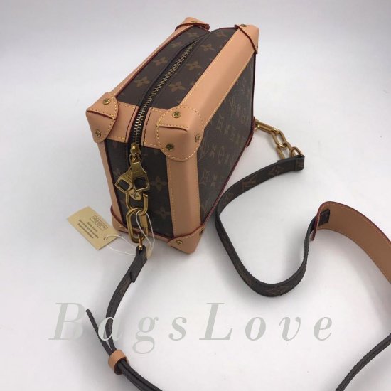 Женская сумка Louis Vuitton (Луи Виттон) B105981