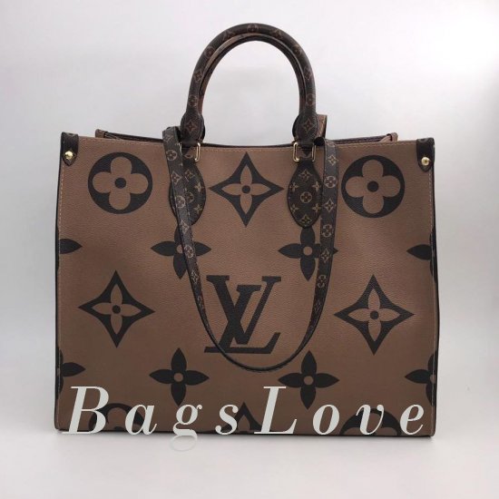 Женская сумка Louis Vuitton (Луи Виттон) B105983