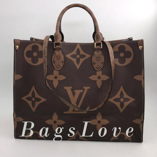 Женская сумка Louis Vuitton (Луи Виттон) B105983