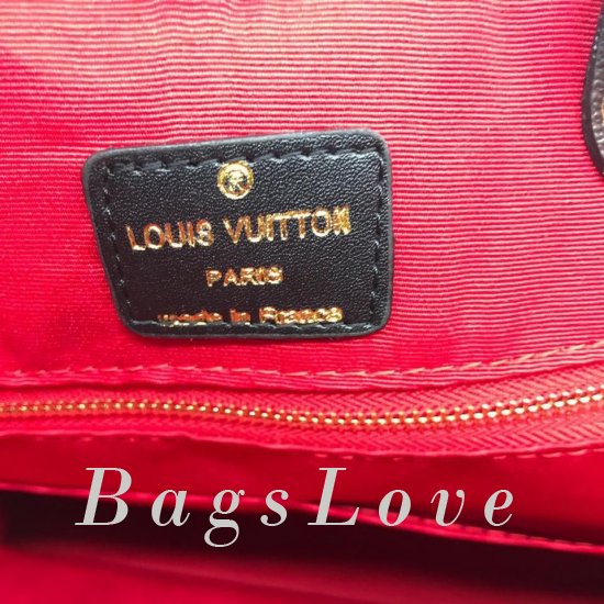 Женская сумка Louis Vuitton (Луи Виттон) B105983