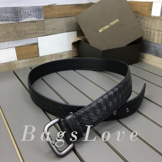 Ремень Bottega Veneta BЭ1105520