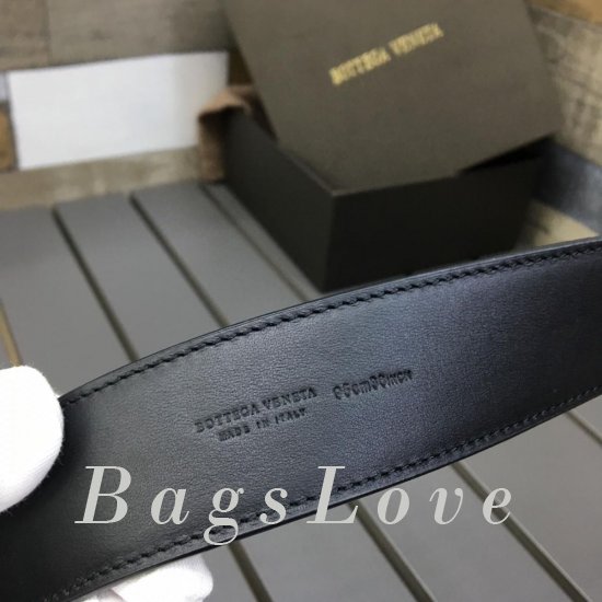 Ремень Bottega Veneta BЭ1105520