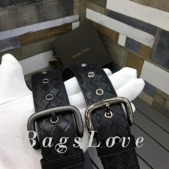 Ремень Bottega Veneta BЭ1105520